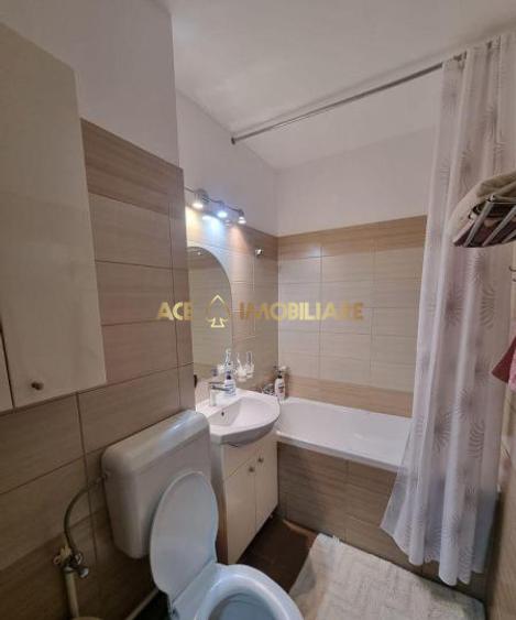 2 Camere de inchiriat | Berceni | Metrou | Parcare