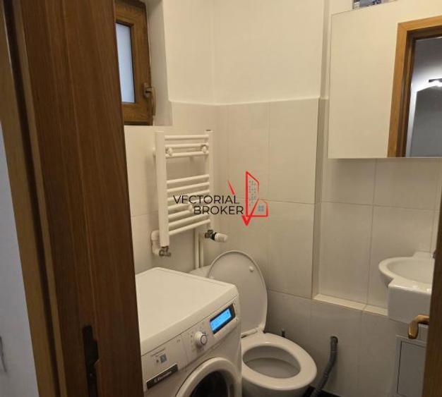 Apartament 3 camere Dristor Metrou Constructie 1983