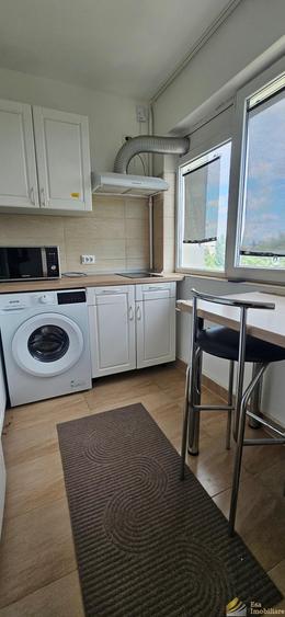 Apartament 2 camere de inchiriat Cismigiu