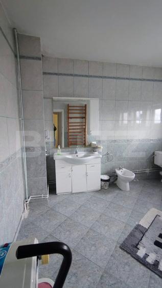 Vila de Vânzare în Centrul Orașului Predeal