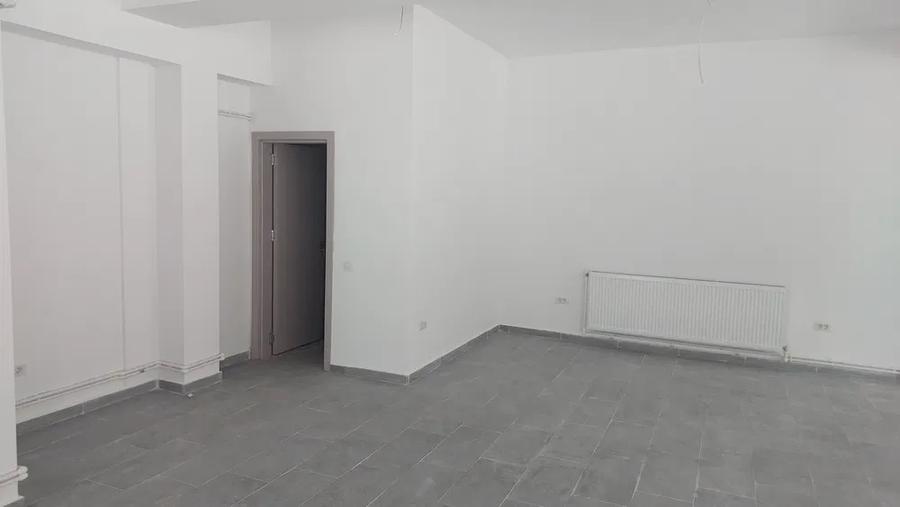 Spatiu comercial /Berceni /Giurgiului /centrala /parcare