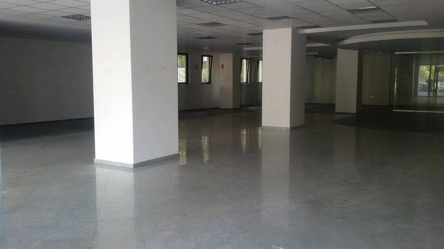 Cladire ultracentral blv Tomis strdala