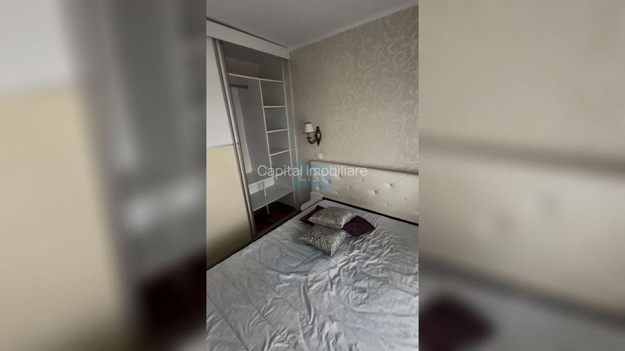 0% Comision | Apartament Pet Friendly cu 3 camere si garaj | Zorilor - 4