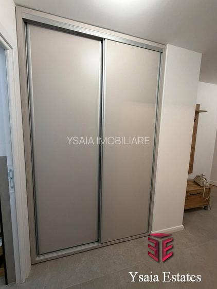 FALEZA NORD - 3 DECOMANDATE DE INCHIRIAT - LUX - GAZE - REYNA BEACH -