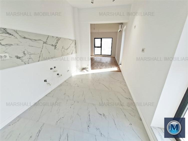 Apartament 2 camere de vanzare, zona Albert, 53.5 mp #17098 - 4
