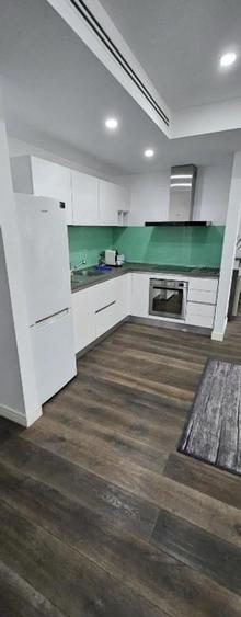 Cortina Residence | 2 Camere | Centrala | Terasa | 80 MP | X2 Bai |