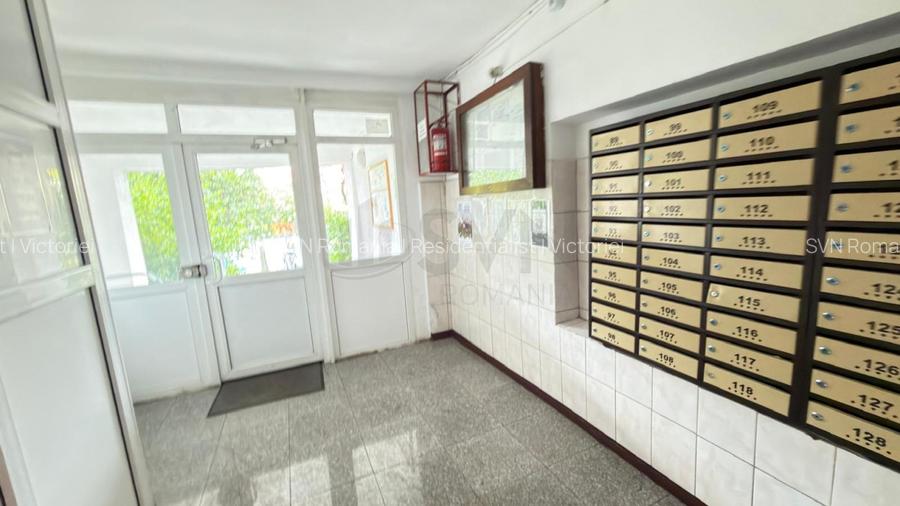 REA1029120 Apartament 2 camere I Turda I De vanzare - 11