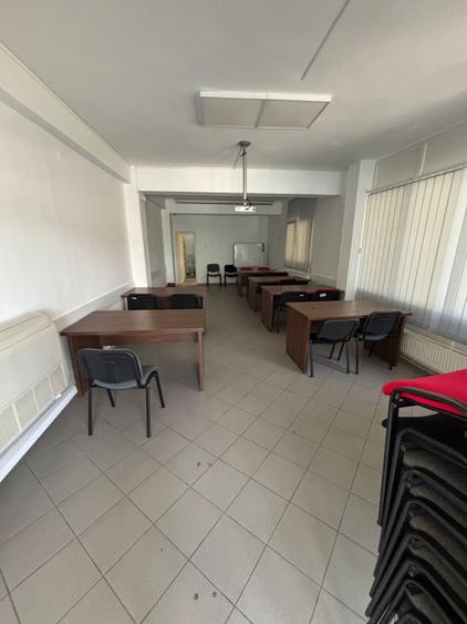 Spatiu de birouri de inchiriat in Alba Iulia
