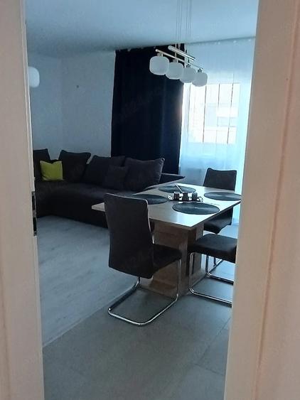 APARATMENT 3 CAMERE | PALLADY | CENTRALA | LOC DE PARCARE |