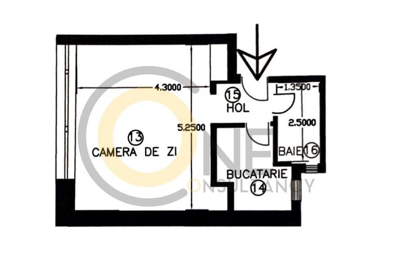 Studio Giulești