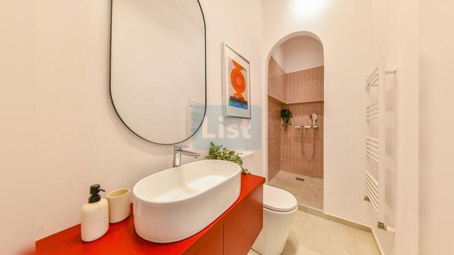 Comision 0 % Apartament 1 camera, Zona SORA SHOPPING CENTER, CENTRAL