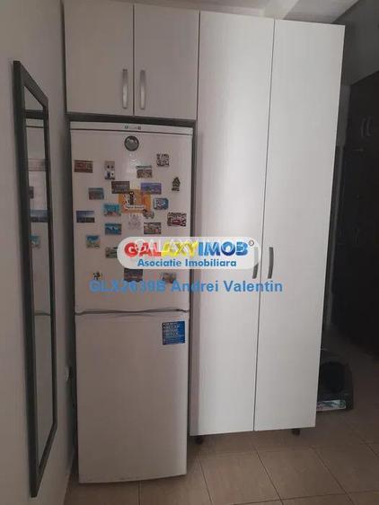 Apartament 2 Cam Berceni - Aparatorii Patriei - Parcare - 7