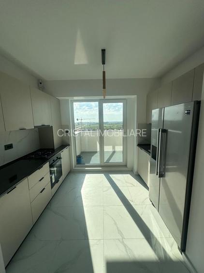 Apartament 2 camere-Prima inchiriere, bloc nou 2026, Astorium Life Residence - 6