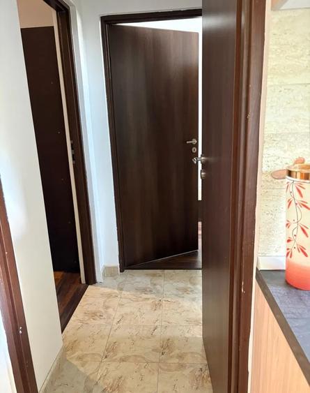 Apartament 2 camere decomandat | Drumul Taberei |  metrou Romancierilor