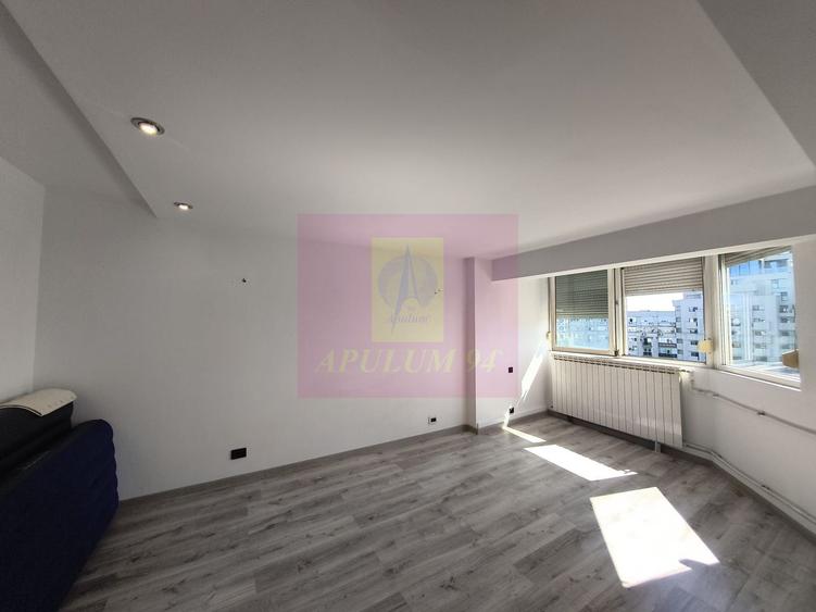 Apartament Bulevardul Unirii