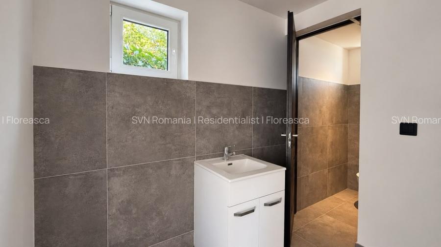 REC3001872 Spatiu comercial I Pipera - 5
