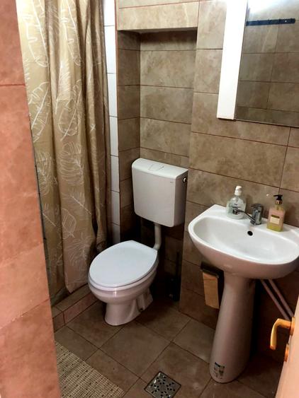 Casa de inchiriat, 3 dormitoare, Parcul Feroviarilor