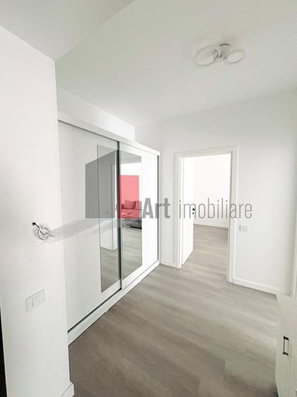 Inchiriere apart 2 camere Exigent Plaza Faza 4-Lujerului,Politehnica