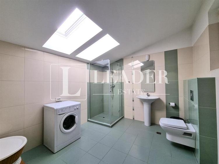 5 camere I Pipera