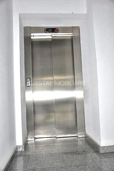 ✨ închiriez Apartament cu 2 camere, 70 mp, centrală proprie, metrou Republica - 8