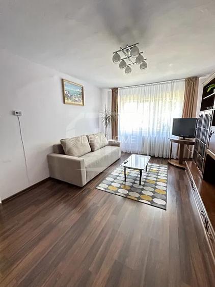 Apartament 4 camere, 2 bai, decomandat, in Marasti - 4