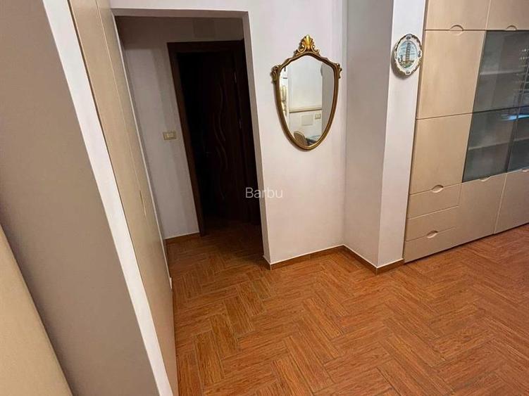 Apartament cu 2 camere in Craiova - 5