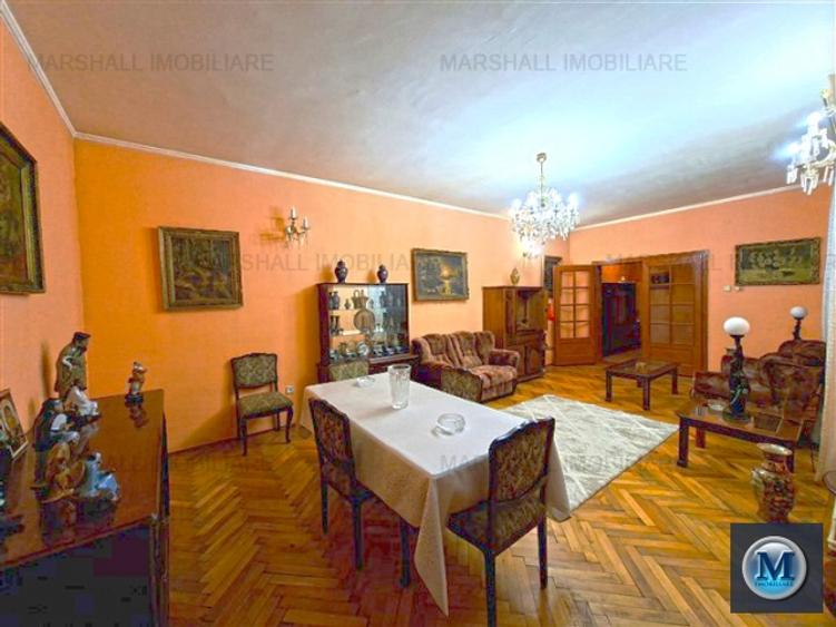 Casa cu 4 camere de vanzare, zona Lupeni, 259 mp #15444