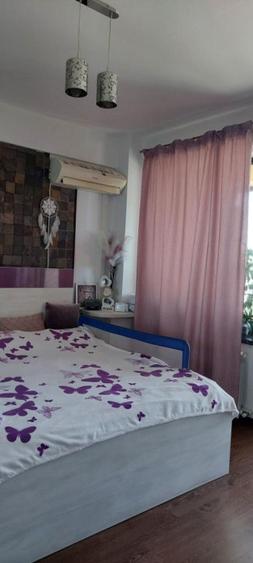 APARTAMENT 3 CAMERE | TOMIS PLUS | 61 MP UTILI