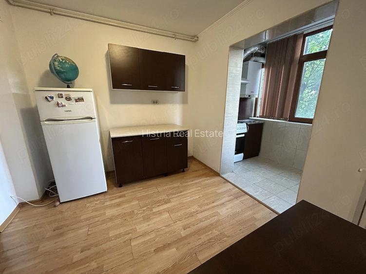 TOMIS NORD 3 CAMERE ETAJ 1 500 EURO TERMEN LUNG - 5