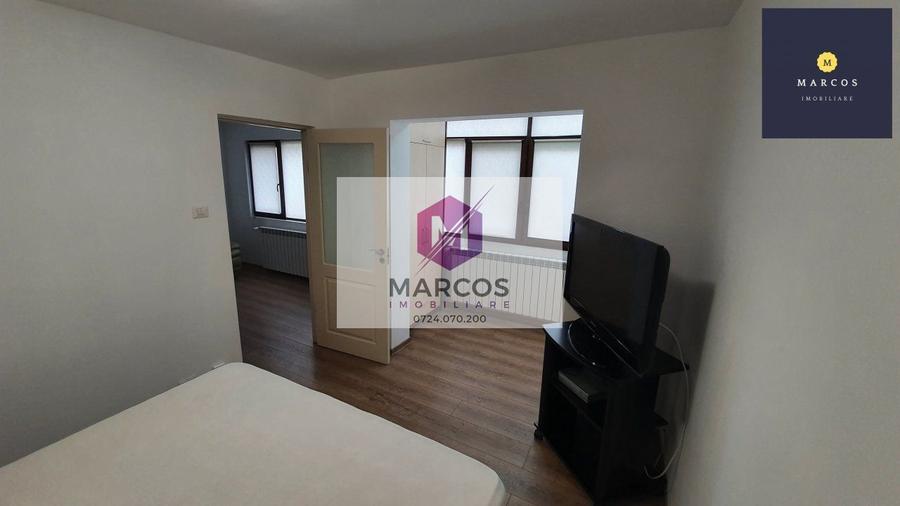 Apartament 2 camere et.1