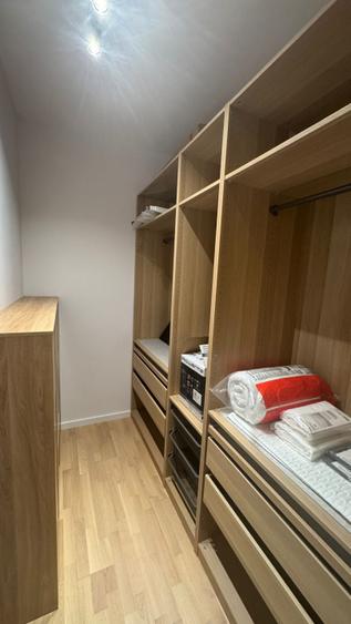 3 camere – Atlas Residence |design modern | ready to move | standard superior