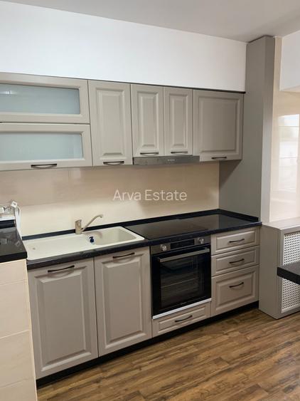 Apartament cu 2 camere de vanzare in zona Piata Unirii - 6