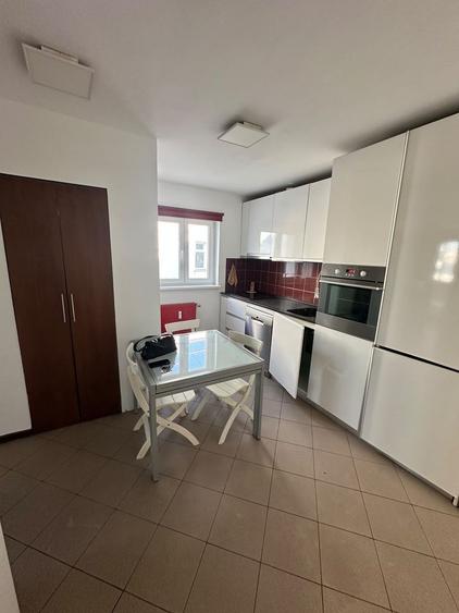 Apartament 3 camere – Tineretului, Piața Norilor