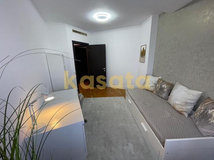 3 Camere Herăstrău, Lux, 110 mp | parcare inclusa