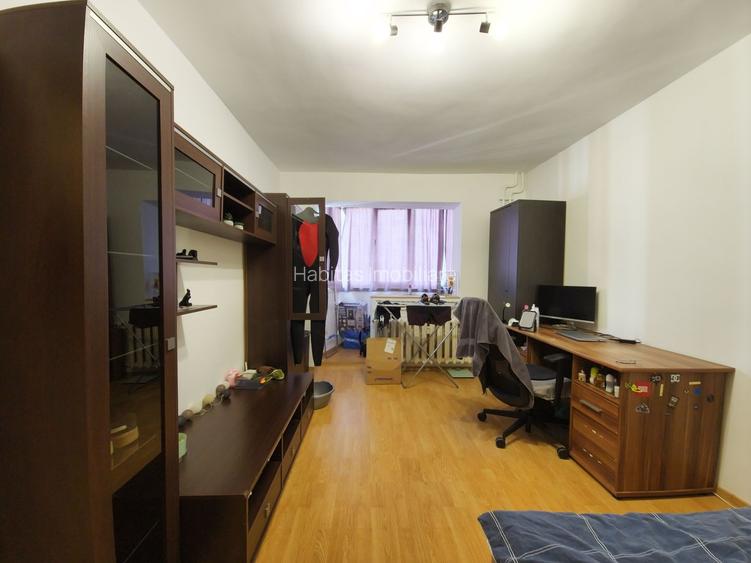 Apartament 2 camere | decomandat | etaj 5 din 10 | zona Mehedinti - 2