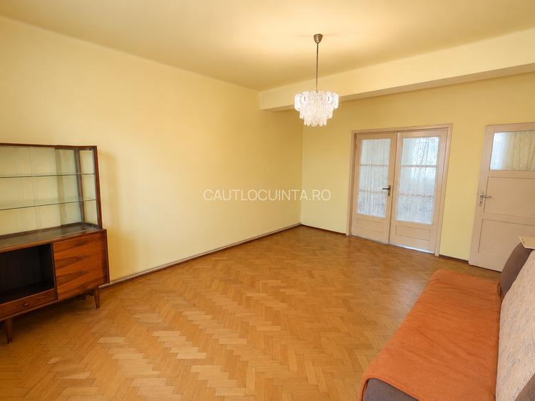Apartament 2 camere | Rahova | Confort 1 | Decomandat | Centrala | AC - 2