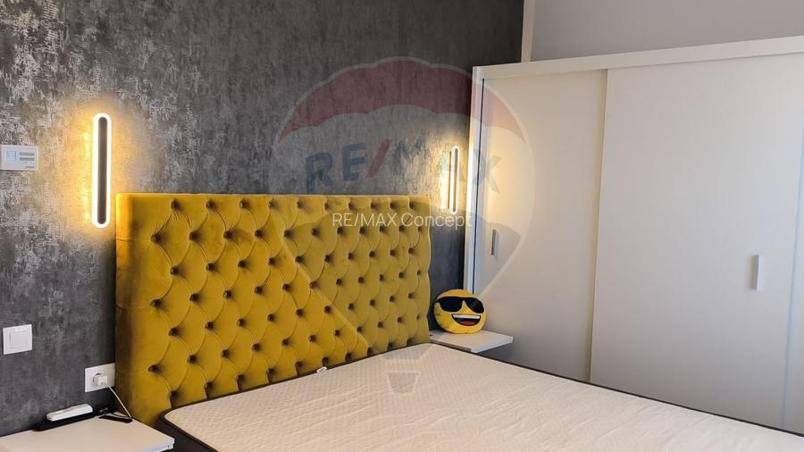 Casă premium de închiriat in Borhanci - 26