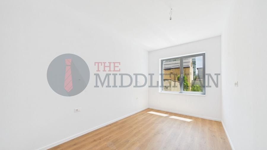 Apartament 2 Camere | Ideal Investiție | Metrou în Fața Blocului