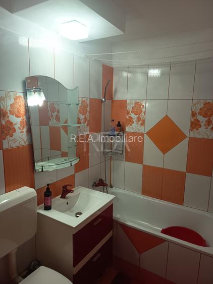 Brâncoveanu – Apartament 2 Camere Renovat 2024 | Etaj 1 | Disponibil Imediat - 11