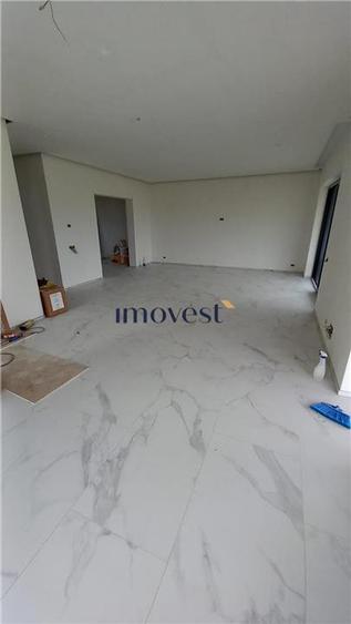 Casa Noua de Vanzare in Paulesti, Satu Mare 160 mp, Teren 700 mp, 3 Dormitoare,