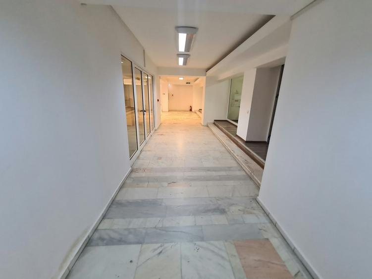 Spațiu Comercial Premium | 806 mp | Vizibilitate Excepțională | Spital Judetean