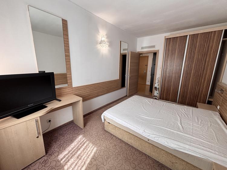 Studio RIN Grand Hotel - Ocazie!