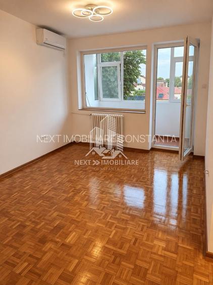 Apartament 2 camere renovat, Tomis 2, Constanta - 6
