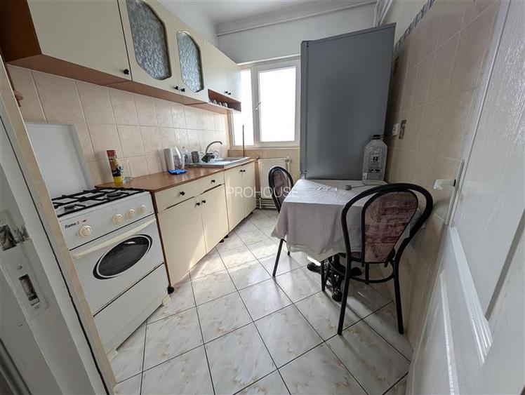 Ultracentral - apartament chirie - 2 camere - 6