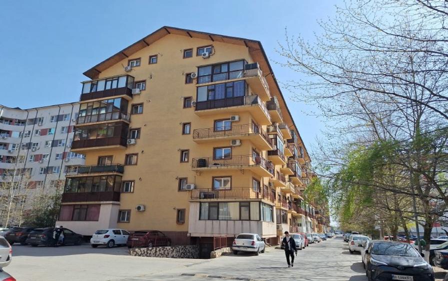 Apartament 2 camere, ILFOV, DUDU