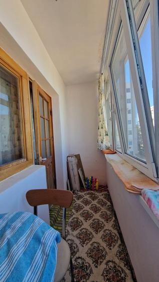 Apartament 2 camere zona Lidl( Împărat Traian/florăria Gardenia)