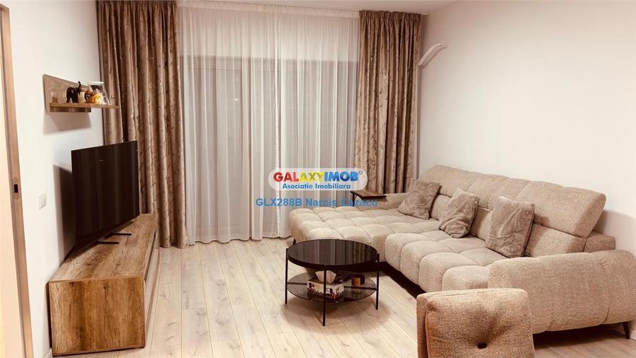 Vanzare apartament 4 camere 111 mp Strada Penes Curcanul 14