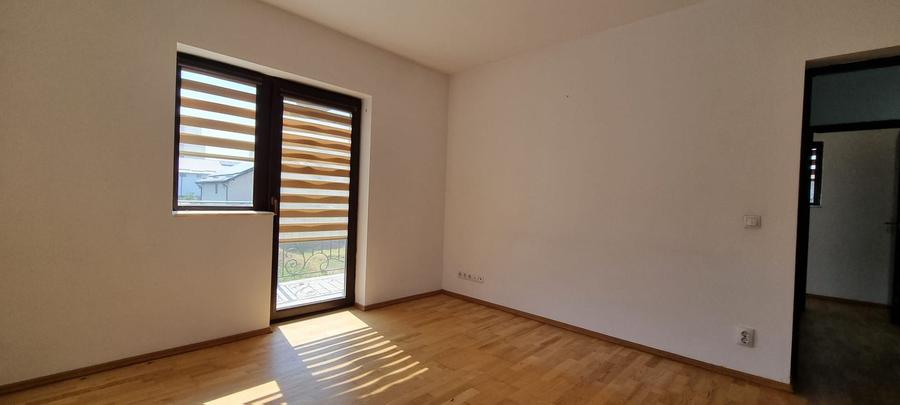 Casă individuală 4 camere
