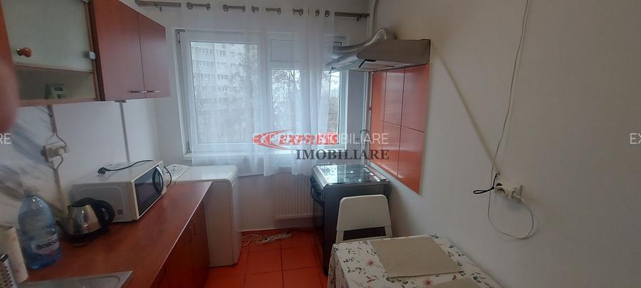 Dristor, Camil Ressu, Piata, Metrou - 4