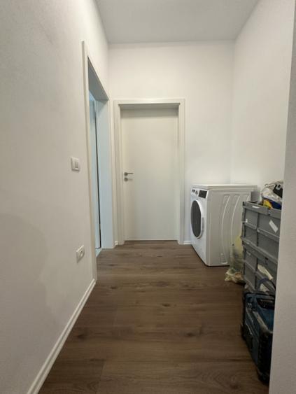 SE INCHIRIAZA-Apartament 2 camere, Hotel IQ-COMISION 0%